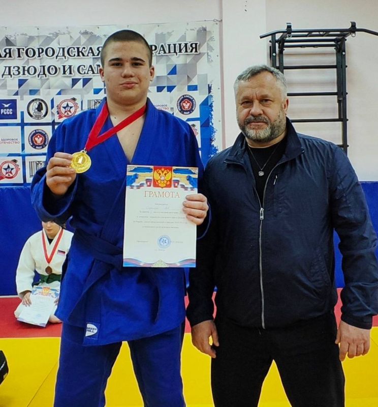 29 марта в г.Донецке прошло открытое Первенство г.Донецка по дзюдо среди юношей и девушек 2010-2012 гг.р.и Чемпионат среди мужчин и женщин 29 марта в г.Донецке прошло открытое Первенство г.Донецка по дзюдо среди юношей и девушек 2010-2012 гг.р.и Чемпионат среди мужчин и женщин