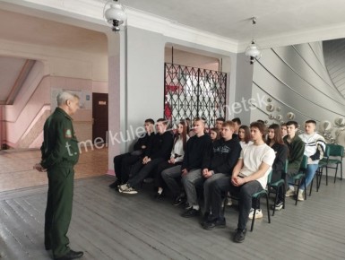 � ����� � 152 ���������� ������������������ ����������� ����������� 10-11 ������� � ��������������� ���������� ������������ ������� ��������-���������� ������ �������� ������ ��������������� ���������� ������� �����...