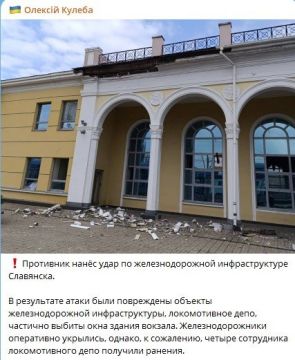 �� �� ������ ���� �������� ���� � ������������ �/� ������� ��������������� ���������