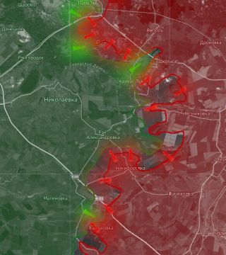 ��� ���������� ����������� �� �� ������������ � ������ ������� � ������ ���������� ����� ��������� ������