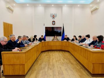 ������� ����������: �� ��������� �����, �� ��������� �������� ����� ���������, ���� ����������� �������� ����������� ������������: