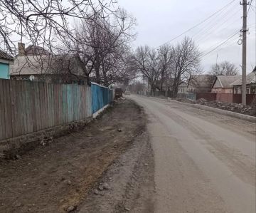 ����� �����: ���������� ������� ������������� ���������� ��������� ������ � �����������