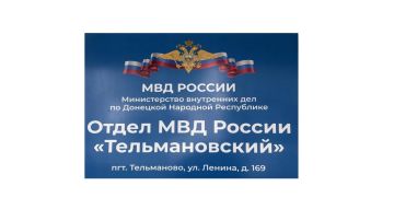 12345 ��������� ������ � ����� �������������� �������������� ������!