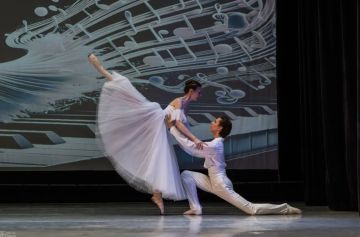 �������� �������� ���������� � � ������ ������� ����� ������������ ���������