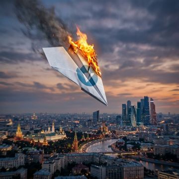 Мы очень любим наш Телеграм-канал, но 1 апреля в этом году обещает быть не самым смешным