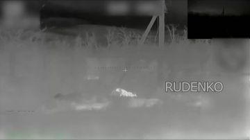 ������ �������: ��������� ����� ����������� ������ ��� ������ ���������� ������ ������ ��� �� ������������� �����������