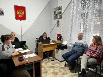 ������ �� ���������� �������