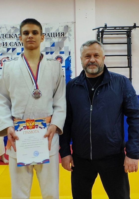 29 марта в г.Донецке прошло открытое Первенство г.Донецка по дзюдо среди юношей и девушек 2010-2012 гг.р.и Чемпионат среди мужчин и женщин 29 марта в г.Донецке прошло открытое Первенство г.Донецка по дзюдо среди юношей и девушек 2010-2012 гг.р.и Чемпионат среди мужчин и женщин
