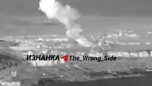 ����� ��������� ���-3000 � ���� �� ������ � ������� ���������� ��������