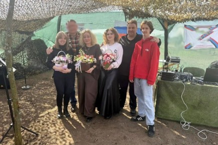 ��������� ��������� ����������� ���������� ������ ���������� ������ �� ���������