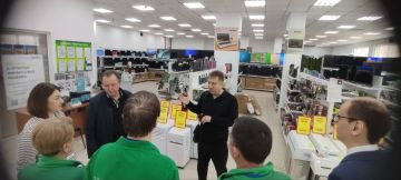 ������ ��������: ����������� ������������ ������ ������������� ���������������� ������ ������������� ���������� ������ ������ �������� ������� ��������� � ��������� ��������� ���������� ������ ���������� ��������� ������...