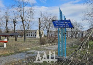 ������������� ��������. ��� �������� ����� ������