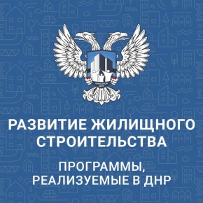 � ������ ��������� �������� ��������� �������������, � �.�. � �������������� ��������, �� ���������� �������� �������� ���������� � 2030 ������������ �� ����� ����� ���������� � 1797 ���.��.�