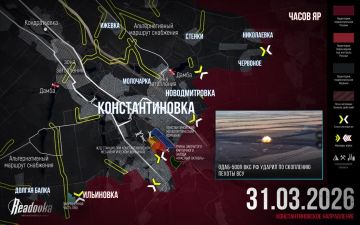 �� �� ������������ ����� �������� �������������� � ���������� ��������� �������� ������ � �������� ������ Readovka �� 31 �����