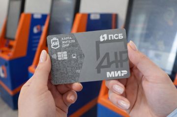 � ���������� ��������� ���������� ������ ������ ������ ��л