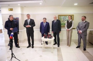 ������� ����������: ������� ������� � �������� ������ �������� �� �������� ������ ���������