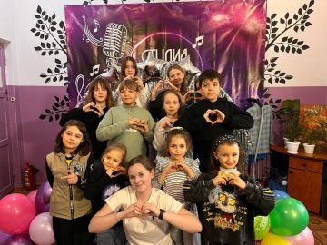 ������ ������ �������� ��� 28-�����