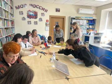 ���������� ������ ����� � �������������� ������������� ����������� ������ ������� �����������, ������������ �� ���������� ������-������������ ��������� � ��������� ����������� ���������� ���� �������