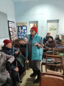 �� ��������� ����� ��� ������ ��������, ������������ ������ ��������� ������������ ������ �. �������, �������� ������ "������ ������" ������ ��������� ������� ������� � �������� ������������ ���������������� ������