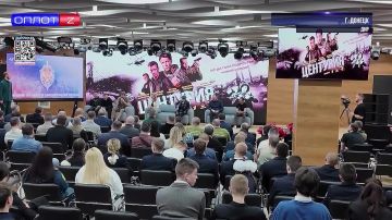 �������� � ����������� ��������