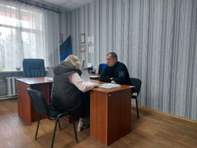 31 ����� 2026�., ����������� ����� ������������� ���������� ������ ���������� ������� ��������, ����� ������ ����� ������� � ������� ������������ ������� �������������� �������� ��������� ������ "������ ������" � ������...