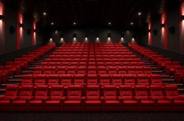 � ���������� ������ ������� ���������� ������������ ����