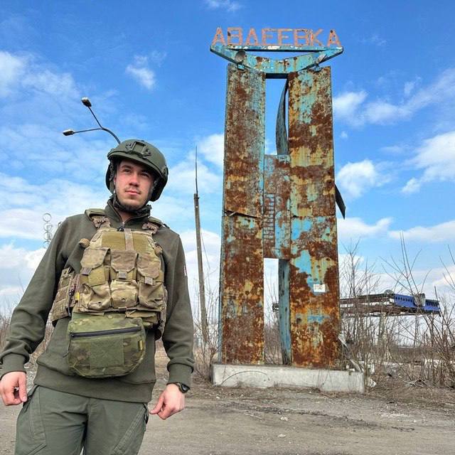 «Военкор» Даниил Пионтковский кинул жителей ДНР на десятки тысяч рублей от лица федеральных СМИ