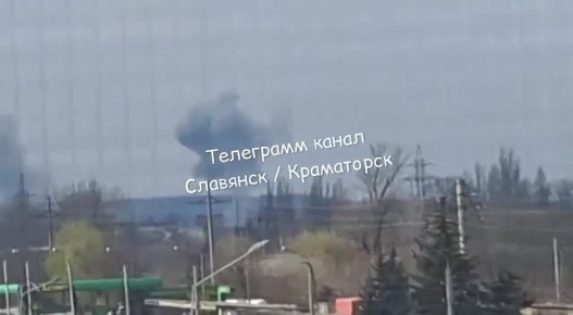 ������� ��� �������� ������� � ���� �� ��������� � ������ ���������