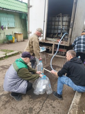 ���������� ��������� ������ ��������� �������������