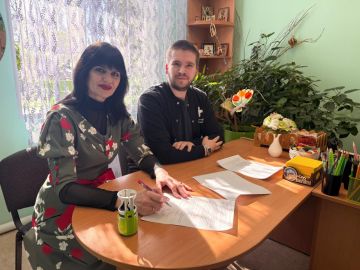 ������ ��������: ���������� ���� �������� ����������� �������� �������� ������� ����������-������ � ���