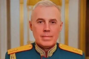 ���� ������ ���� �� ������ � ��������������: ���-��������������� ��� ���� ������ ��������� � ���