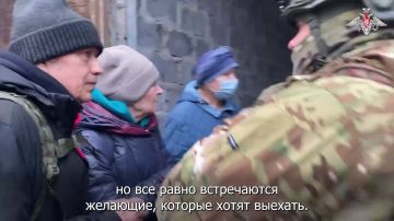 ���������� ������: �������������� 7-� ������� ����������� 51-� ����������� ������������� ����� ����������� ����� ������ ���������� ��������� ������������ ������ ������ ������� �������������� � ���