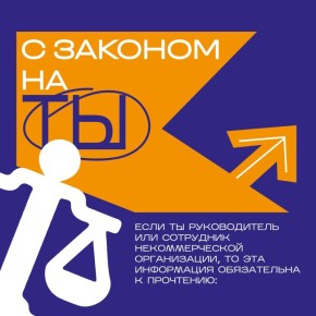 ����� �� ���!. ���������� ������� ������ �� �������� �������� ���������� ����������� �������������� ����������� � ������������� ������������� ����� ���������� ������ � ������ ������ � ���������: ��� ������ ���������� �...