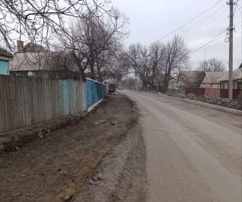 ����� �����: ���������� ������� ������������� ���������� ��������� ������ � �����������