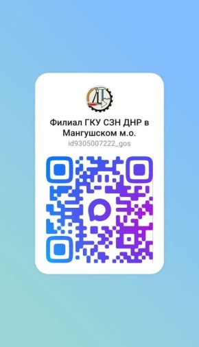 �� � Telegram/���/��/��