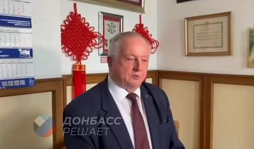 � ������� ����������� ��������� ���������� ���������� �������