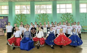 ��� ���������� �������� ��������� ����� ������������� ���������� ���������� �����������