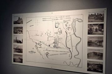 ��� �������� � ������. � ������� ���������� ������ �� ������� ������ � ������