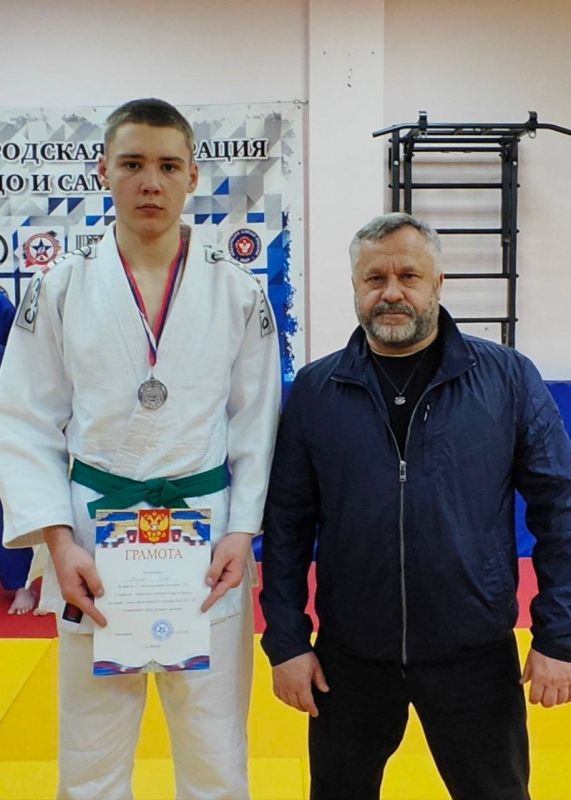 29 марта в г.Донецке прошло открытое Первенство г.Донецка по дзюдо среди юношей и девушек 2010-2012 гг.р.и Чемпионат среди мужчин и женщин 29 марта в г.Донецке прошло открытое Первенство г.Донецка по дзюдо среди юношей и девушек 2010-2012 гг.р.и Чемпионат среди мужчин и женщин