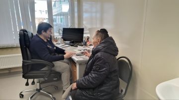 �� ������� � �������� �������� �������� ������: ����� ����������� ����� ���������� ����������� ������������ ������, � ����� � ������������� ���������?