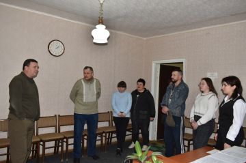 ����� �������������� �������������� ������ ����� ����� ���������� � ��������������� ��� ��������������� ������������ ��������