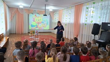 31 ����� ���������� ���������� ��������� � ����� �������� ��� �25� ������� ������������ ���� � 120-����� �� ��� �������� ����� ����� ��� ��������� ������������ � ������ �������