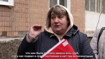 �� ������� ��������� ����, �� ���� ��� �� ����� ���������, 57� � �������� ������ �������