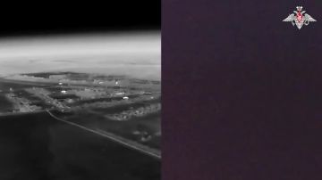 ������� ���� ����� ������� ������ ����������� ������ ������� ������� ����������