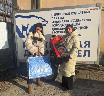 Продолжается общественное голосование за номинантов III Всероссийской муниципальной премии «Служение»!