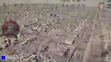 68 ��� ���������� 9 ��� ��� � ������ ������������