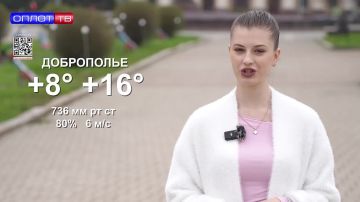 ������ � ��� �� 31.03.2026