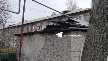 �������� ���� ��� ���������� � ��������� ������ ������� �� ��. ���������