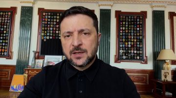 ��������� ������: �������� � ����������