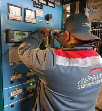 ������������� ������� �����������������ܻ ��������� ���������������� ��������� ������ � ��������� �. �����������